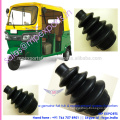 TVS KING TUK TUK AXLE BOOT GUMMI BOOT